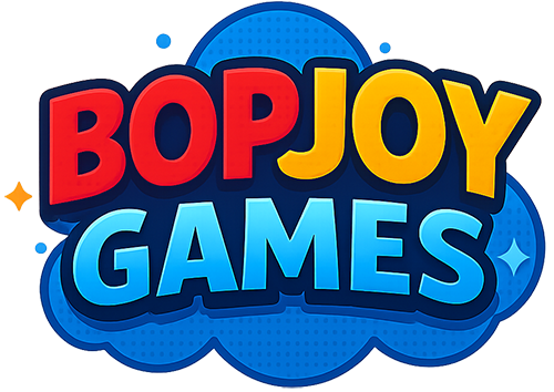 bopjoygameslogo