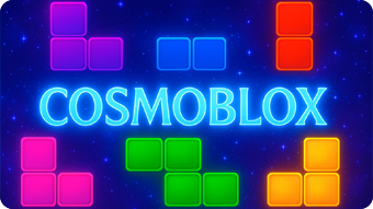 cosmo-blox