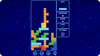 cosmoblox7
