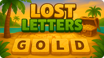 lost-letters1
