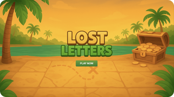 lostletters1 lostletters1