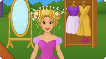 princess0 princess0