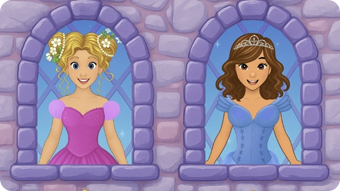 princess1 princess1