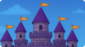 princess5 princess5