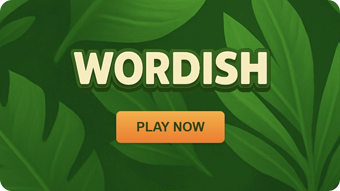 wordish1