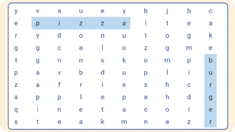 wordsearch8