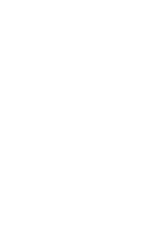 Swap Icon